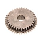 PIÑON CAMBIO MARCHAS OR7500 (63) - motoscamaralweb.com