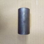 CASQUILLO UNION MOTOCULTOR DUCATI DRT- motoscamaralweb.com