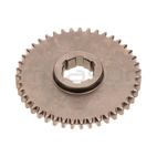 PIÑON MARCHA ATRÁS OR7500 (67) - motoscamaralweb.com