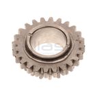 PIÑON DOBLE MARCHA OR7500 (70) - motoscamaralweb.com
