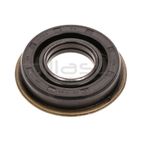 RETEN EJE PRIMARIO CAMBIO OR7500 (76) - motoscamaralweb.com