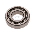 RODAMIENTO EJE PRIMARIO SALIDA CAMBIO 6206 OR7500 (78) - motoscamaralweb.com