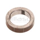 CASQUILLO EJE SALIDA CAMBIO 28.5X40X10.5 OR7500 (82) - motoscamaralweb.com