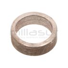 CASQUILLO PIÑON CAMBIO 25.5X33X10.5 OR7500 (89) - motoscamaralweb.com