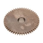 PIÑON DOBLE EJE MOTRIZ OR7500 (90) - motoscamaralweb.com