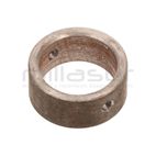 CASQUILLO SEPARADOR PIÑON 25.5X33X14 OR7500 (91) - motoscamaralweb.com