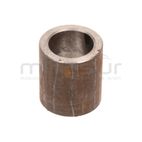 CASQUILLO SEPARADOR PIÑON 28.5X40X44 OR7500 (93) - motoscamaralweb.com