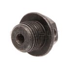 TAPON DE LLENADO OR7500 (1) - motoscamaralweb.com