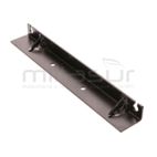 CHAPA SUPERIOR TAPA LLENADO CAMBIO OR7500 (4) - motoscamaralweb.com