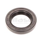 RETEN CAJA PALANCA HORQUILLA 15X22X5 OR7500 (8) - motoscamaralweb.com