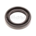 RETEN CAJA PALANCA HORQUILLA 15X22X5 OR7500 (8) - motoscamaralweb.com