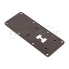 TAPA SUPERIOR CAMBIO OR7500 (12) - motoscamaralweb.com