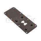 TAPA SUPERIOR CAMBIO OR7500 (12) - motoscamaralweb.com