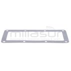 JUNTA TAPA SUPERIOR CAMBIO OR7500 (13) - motoscamaralweb.com