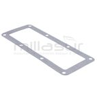 JUNTA TAPA SUPERIOR CAMBIO OR7500 (13) - motoscamaralweb.com