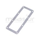 JUNTA TAPA SUPERIOR CAMBIO OR7500 (13) - motoscamaralweb.com