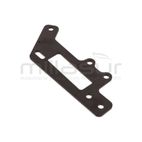 CHAPA SOPORTE MOTOR CAMBIO OR7500 (15) - motoscamaralweb.com