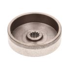 TAMBOR FRENO OR7500 (17) - motoscamaralweb.com