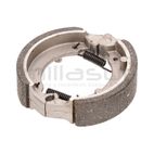 EMBRAGUE FRENO OR7500 (18) OR7320 (36) - motoscamaralweb.com