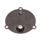 TAPA TAMBOR FRENO OR7500 (20) - motoscamaralweb.com