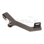 SOPORTE LEVA FRENO OR7500 (22) - motoscamaralweb.com
