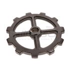 RUEDA DENTADA TRACCION OR7500 (25) - motoscamaralweb.com