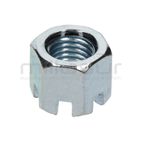 TUERCA RUEDA DENTADA M16 OR7500 (27) - motoscamaralweb.com