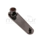 LEVA ACCION GIRO OR7500 (30) - motoscamaralweb.com