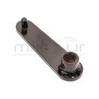 LEVA ACCION GIRO OR7500 (30) - motoscamaralweb.com