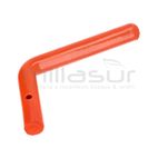 PASADOR CAJA DE CARGA OR7500 (5) - motoscamaralweb.com