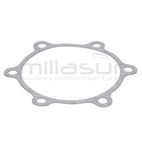 JUNTA CARTER EMBRAGUE (32) - motoscamaralweb.com