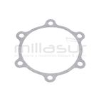 JUNTA CARTER EMBRAGUE (32) - motoscamaralweb.com