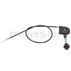 MANDO ACELERADOR (7) - motoscamaralweb.com