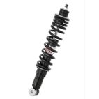 Amortiguador trasero YSS Hidráulico cámara dual - motoscamaralweb.com