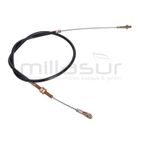 CABLE FRENO (13) - motoscamaralweb.com