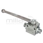 VALVULA DE CONTROL (29) - motoscamaralweb.com