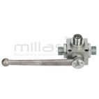 VALVULA DE CONTROL (29) - motoscamaralweb.com