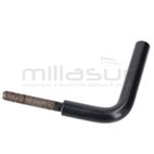 ENGANCHE PALANCA DISTRIBUIDOR (31) - motoscamaralweb.com