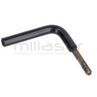 ENGANCHE PALANCA DISTRIBUIDOR (31) - motoscamaralweb.com