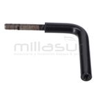 ENGANCHE PALANCA DISTRIBUIDOR (31) - motoscamaralweb.com