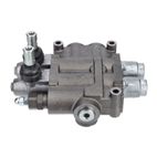 DISTRIBUIDOR 1 (34) - motoscamaralweb.com