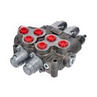 DISTRIBUIDOR 2 (36) - motoscamaralweb.com