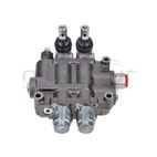 DISTRIBUIDOR 2 (36) - motoscamaralweb.com