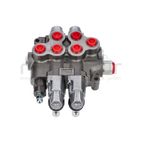 DISTRIBUIDOR 2 (36) - motoscamaralweb.com