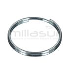 ANILLO DE TRACCION (46) - motoscamaralweb.com