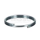 ANILLO DE TRACCION (46) - motoscamaralweb.com