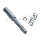 PASADOR ESTACIONAMIENTO (53-54-55) - motoscamaralweb.com