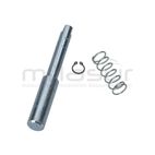 PASADOR ESTACIONAMIENTO (53-54-55) - motoscamaralweb.com