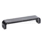 CONECTOR PASADOR ESTACIONAMIENTO (57) - motoscamaralweb.com