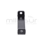 CONECTOR PASADOR ESTACIONAMIENTO (57) - motoscamaralweb.com
